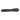 sec_5_4S400