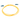 sec_5_4S400