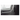 sec_5_4S400