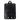 sec_5_4S400