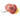 sec_5_4S400