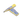 sec_5_4S400