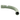 sec_5_4S400