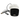 sec_5_4S400