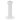 sec_5_4S400