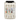 sec_5_4S400