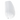 sec_5_4S400