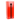 sec_5_4S400