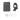 sec_5_4S400