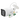 sec_5_4S400