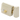 sec_5_4S400