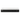 sec_5_4S400