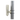 sec_5_4S400
