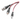 sec_5_4S400