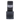sec_5_4S400