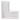 sec_5_4S400