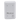 sec_5_4S400