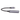 sec_5_4S400