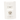 sec_5_4S400