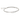 sec_5_4S400