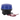sec_5_4S400