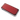 sec_5_4S400