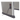 sec_5_4S400