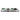 sec_5_4S400