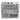 sec_5_4S400