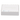 sec_5_4S400