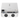 sec_5_4S400
