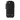sec_5_4S400