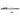 sec_5_4S400