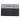sec_5_4S400
