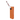 sec_5_4S400
