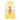 sec_5_4S400