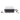 sec_5_4S400