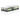 sec_5_4S400