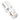 sec_5_4S400