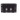 sec_5_4S400