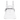 sec_5_4S400
