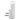 sec_5_4S400