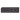 sec_5_4S400