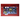 sec_5_4S400