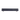 sec_5_4S400