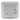 sec_5_4S400
