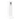 sec_5_4S400