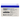 sec_5_4S400