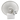 sec_5_4S400