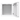 sec_5_4S400